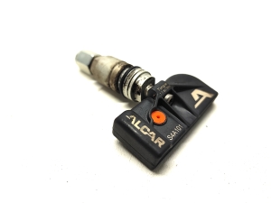 LEXUS NX (2014–2021) Reifendrucksensor 2191060000 - 2