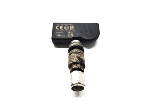 LEXUS NX (2014–2021) Reifendrucksensor 2191060000 - 4