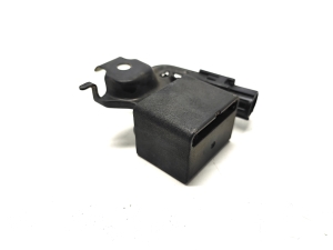 LEXUS NX (2014–2021) Relay 8293053010 - 2