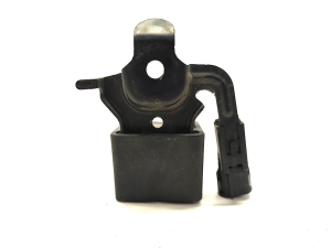 LEXUS NX (2014–2021) Relay 8293053010 - 3