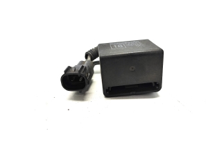 LEXUS NX (2014–2021) Relay 8293053010 - 4