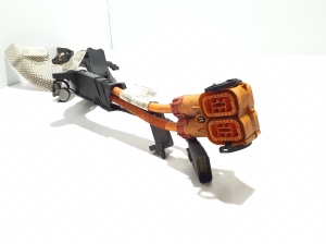 VOLVO XC60 (2017–2026) Kabelbaum 32340006 - 3