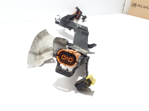 VOLVO XC60 (2017–2026) Kabelbaum 32340006 - 4