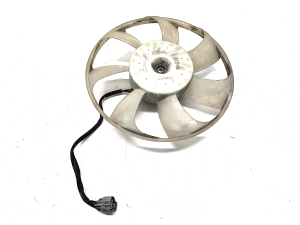 Moteur de ventilateur de refroidissement - 1636331200