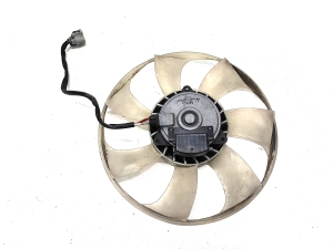 LEXUS NX (2014–2021) Kühlerlüftermotor 1636331200 - 2