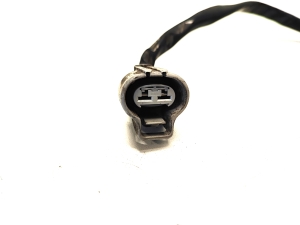 LEXUS NX (2014–2021) Kühlerlüftermotor 1636331200 - 4