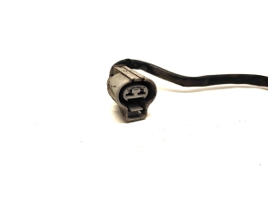 LEXUS NX (2014–2021) Moteur de ventilateur de refroidissement 1636336050 - 3