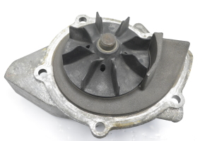Veepump - 9630504410