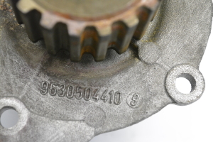 Ford Mondeo IV (2007–2015) Veepump 9630504410 - 2