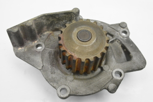 Ford Mondeo IV (2007–2015) Veepump 9630504410 - 3