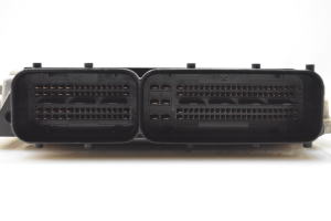 Skoda Yeti (2009–2017) Engine control unit 03L906018BP - 4