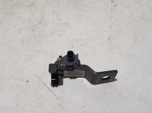Mercedes Benz GLC-Class 254 (2022–2026) Airbagsensor A0009051303 - 2
