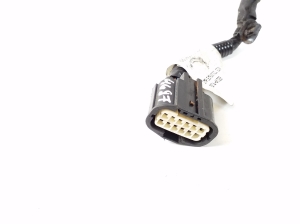 Jeep Grand Cherokee WK2 (2010–2026) Other wire 68088802AO - 2