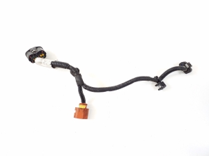 Sonstiges Kabel - 68088802AO