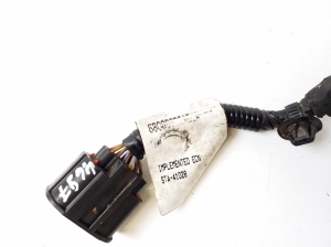 Jeep Grand Cherokee WK2 (2010–2026) Other wire 68088802AO - 3