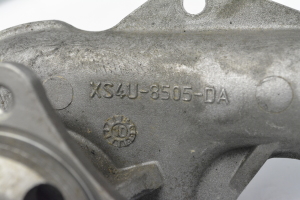 Ford Galaxy (2006–2015) Kühlwasserpumpe Wasserpumpe XS4U8505DA - 3