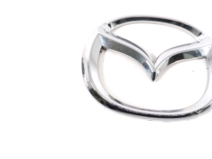 Mazda MX-5 IV (2015–2026) Emblem N24351741 - 3