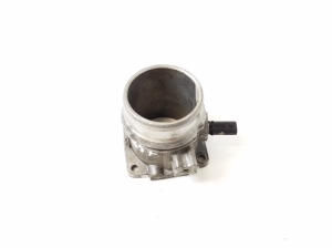 Pipe - 68211207AA