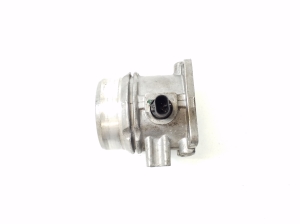 Jeep Grand Cherokee WK2 (2010–2026) Toru 68211207AA - 3