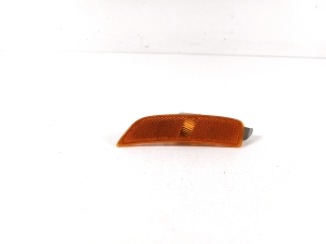 Front turn signal - NA1J515E0