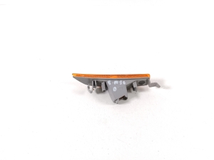 Mazda MX-5 IV (2015–2026) Blinker vorne NA1J515E0 - 2