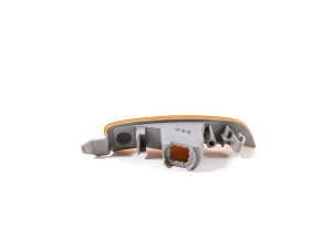 Mazda MX-5 IV (2015–2026) Blinker vorne NA1J515E0 - 3