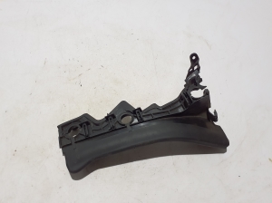  Other part under the hood  - A2548310500 