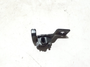 Mercedes Benz GLC-Class 254 (2022–2026) Airbag sensor A0009051303 - 2