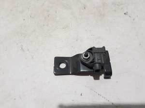   Airbagsensor  - A0009051303 
