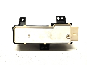 LEXUS NX (2014–2021) Sitzverstellschalter 18A704 - 4