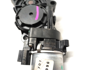 LEXUS NX (2014–2021) Front seat motor 43944010220 - 2