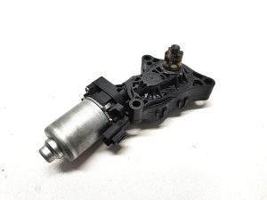   Moteur de siège avant  - 43944010220 