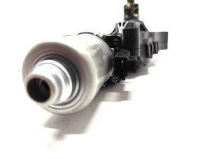 LEXUS NX (2014–2021) Front seat motor 43944010220 - 3