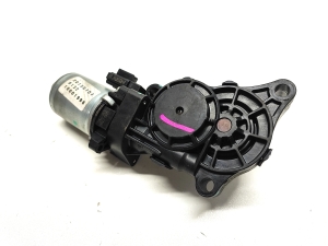 LEXUS NX (2014–2021) Front seat motor 43944010220 - 4