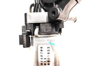 LEXUS NX (2014–2021) Front seat motor 43944010230 - 2