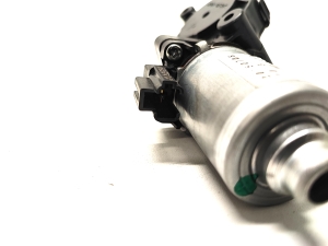 LEXUS NX (2014–2021) Front seat motor 43944010230 - 3