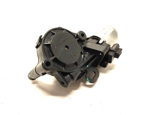 LEXUS NX (2014–2021) Front seat motor 43944010230 - 4
