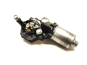 LEXUS NX (2014–2021) Front seat motor 43944010230 - 5