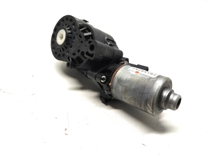 LEXUS NX (2014–2021) Front seat motor 43944010220 - 2