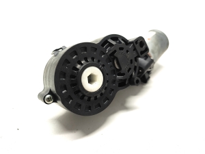 LEXUS NX (2014–2021) Front seat motor 43944010220 - 3