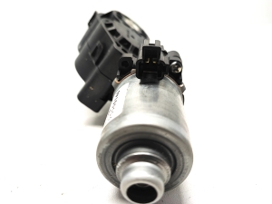 LEXUS NX (2014–2021) Front seat motor 43944010220 - 4