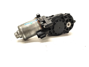   Moteur de siège avant  - 43944010220 