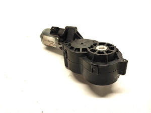LEXUS NX (2014–2021) Front seat motor 43944010220 - 3