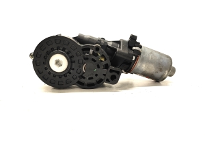 LEXUS NX (2014–2021) Front seat motor 43944010220 - 4