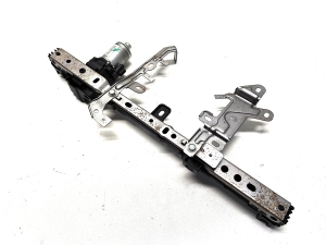 LEXUS NX (2014–2021) Front seat motor 43944010220 - 2