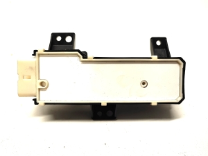 LEXUS NX (2014–2021) Front seat adjustment switch (on seat) 18A703 - 2