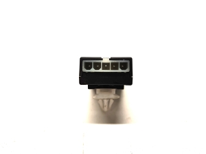 LEXUS NX (2014–2021) Control unit 8750153010 - 2