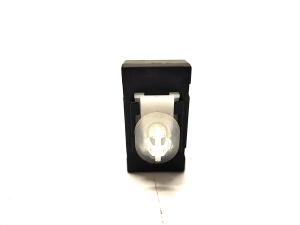 LEXUS NX (2014–2021) Control unit 8750153010 - 2