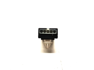 LEXUS NX (2014–2021) Control unit 8750153010 - 3