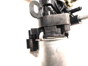 LEXUS NX (2014–2021) Front seat motor 43944010230 - 2